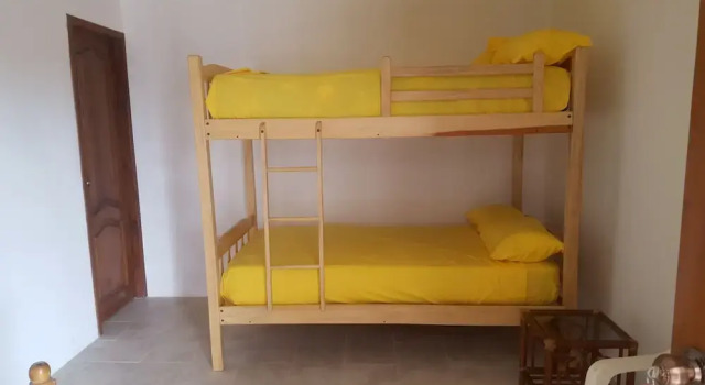Hotel Milano