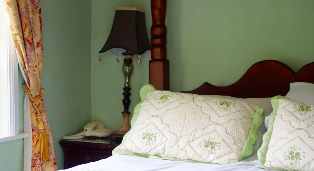 Wrangham House, Забронировать Отель Отели Англии 3 звезды, 3*