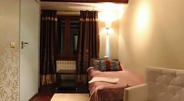 Filin House, Réserver Hôtel Bielsk Podlaski Podlaskie
