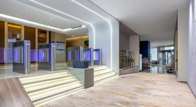 ELONG ANYUN Hotel, Забронировать Отель Hongshan District 
