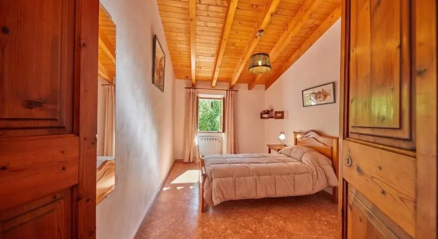 Casa Fortuny in Soller, Reserva ahora Apartahotel Sóller 