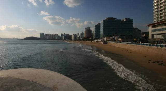 Busan Dalmaji Hotel, Забронировать Отель Ch'ŏngsap'o Пусан