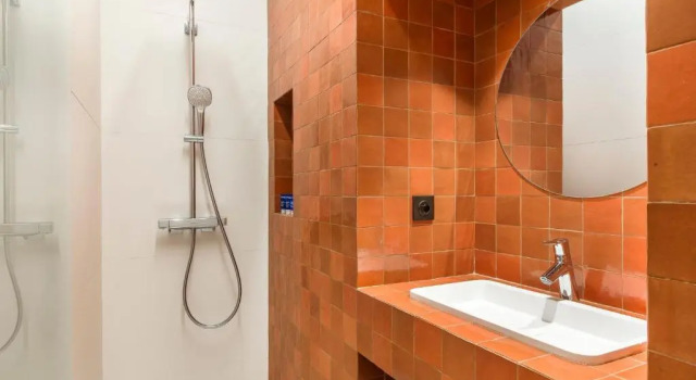 Двухместный номер Standard с видом на сад Les Elmes - Hôtel & Spa