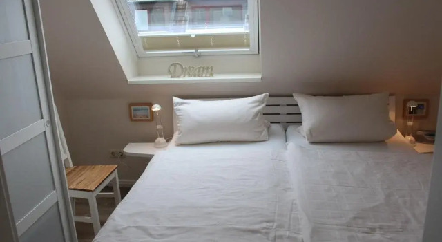 Haus Triton - 419