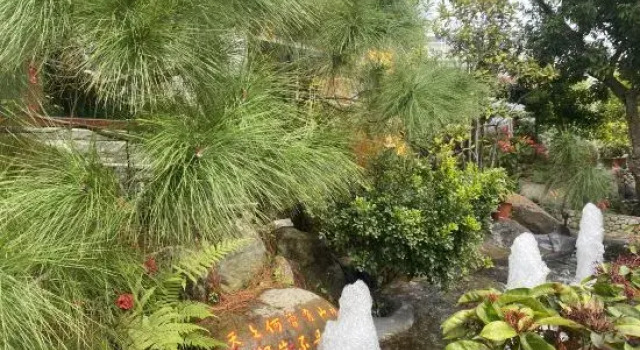 Xiyan Heju Manor, Забронировать Отель Хойчжоу Huizhou Area