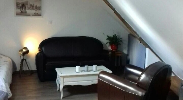Charmant Appartement, Réserver Appartement Hôtels à Aquitaine avec piscine, Piscine