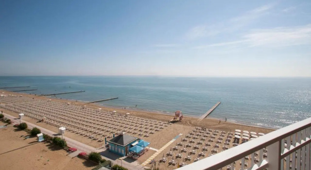 Run of House Hotel Delle Nazioni