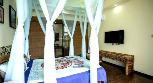 Lijiang Zhuohuayuan Boutique Inn, Забронировать Бутик-отель Бутик-отели Лицзян, рядом с Улица Сквер-стрит Древнего города Даянь, Бутик-отель