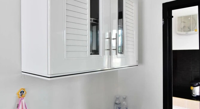 Your Home Krabi Ao Nang