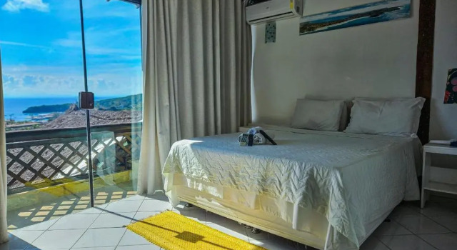 Bliss Hotéis Bella Vista, Забронировать Отель СПА-отели штата Рио-де-Жанейро, SPA-услуги