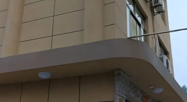 Wenzhou dongaoding homestay no. 12, Boek Hotel Wenzhou Zhejiang