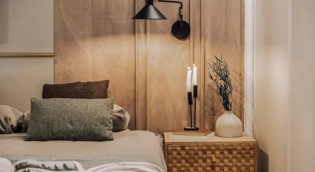 Reed - 3 Bedrooms in Chamber, Забронировать Апартаменты/квартира Шамбери Мадрид, рядом с Глориета-де-Куатро-Каминос