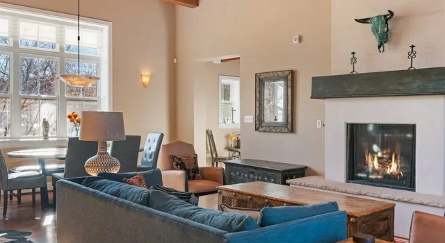 Casa Sage - Unbeatable Location, Stunning Interior