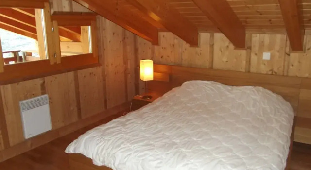 Шале Spacious Chalet Amidst Mountains