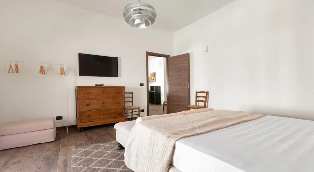 3251 Dellatita Suite by Barbarhouse