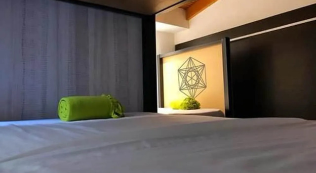 Aura Hostel Boutique, Book Hostel Hotels in Antioquia with Breakfast, Breakfasts