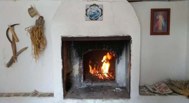 Appartamento Via Vulcano, Book Apartment Hotels in Sicily with a Pool, Swimming Pool