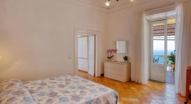 Коттедж Casa Giosuè