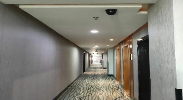 Shell Fuzhou Dongxiang District Railway Station Longshan Nan Road Hongxin Business City Hotel, Boek Hotel Xiaogang Jiangxi