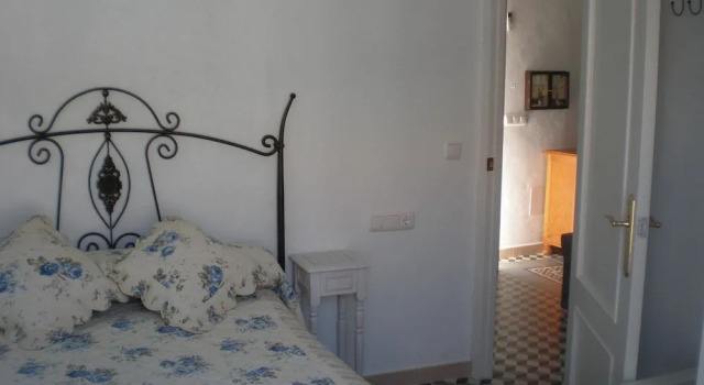 Casa Mariana