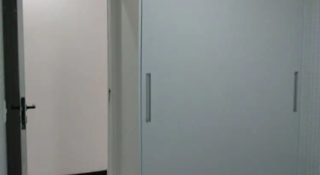 Apartamento Flat Top 2 Quartos Espinheiro