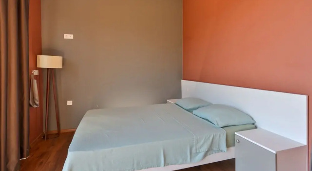 Nova House Olympos, Забронировать Отель Олимпос провинция Анталья