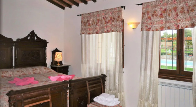 Cedri Alti 25099, Buchen Sie Hotel Hotels in Valdarno mit Pool, Schwimmbad