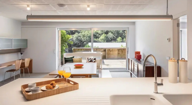 Casas do Sarela by Upper Luxury Housing, Забронировать Апартаменты/квартира Сантьяго-де-Компостела А-Корунья, рядом с Клиническая больница университета Сантьяго
