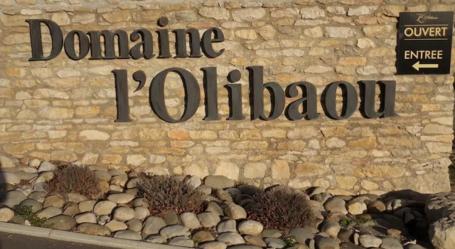 Chambres d'hôtes Domaine l'Olibaou, Book Hotel Venelles Carros