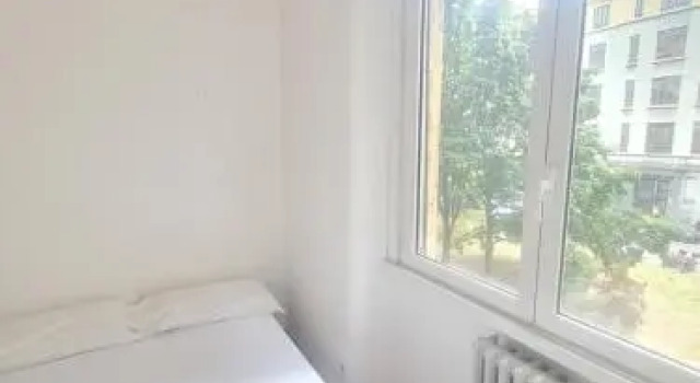 Duomo - Convenient 2Bedroom Apartment, Забронировать Апартаменты/квартира Милан Ломбардия, рядом с Colonne di San Lorenzo