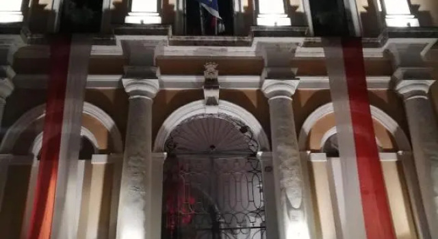 Via Sardegna 89, Réserver Hôtel Oristano 