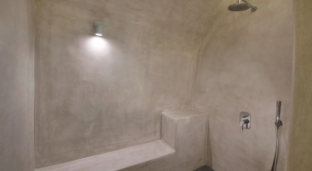 Полулюкс Halcyon Days Suites