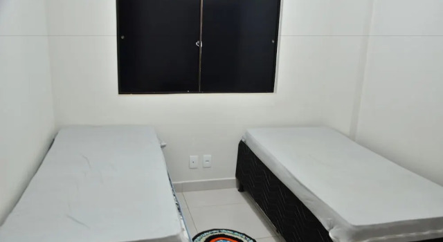 Апартаменты Locar Caldas Premier Residence