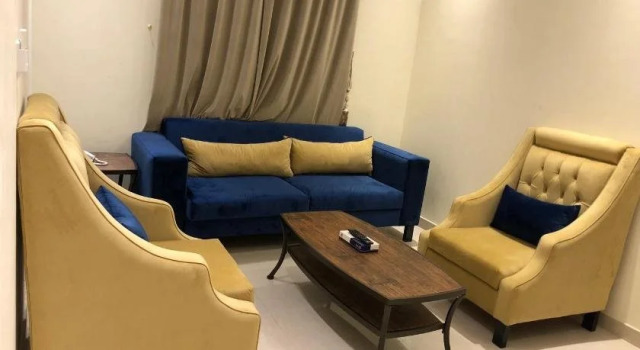 Dur apartmant hotel, Buchen Sie Hotel Riad 