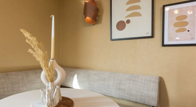 Люкс Boutique Hotel Helder I Kloeg Collection