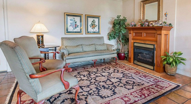Quality Inn Ennis, Забронировать Отель Эннис Dallas - Fort Worth Metropolitan Area