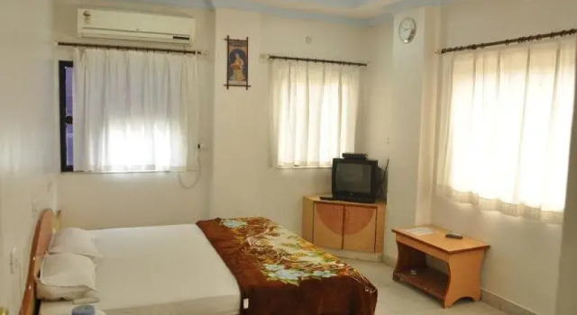 Shree Aditya Hotel, Buchen Sie Hotel Nagaur Rajasthan