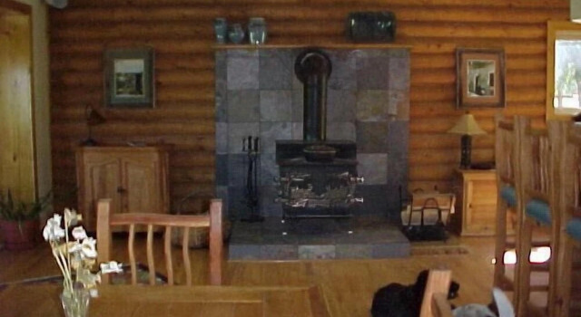 Star Mesa 2 Bedroom Holiday Home By Pinon Vacation Rentals, 예약 휴가용 주택 Downtown Salida 미국
