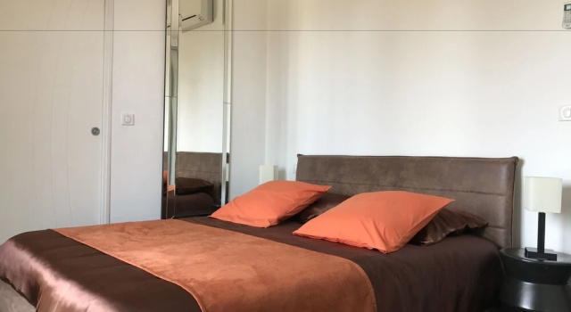 Le Hameau de la Crique de lAnglaise, Забронировать Отель Бандоль Bandol Wine Route