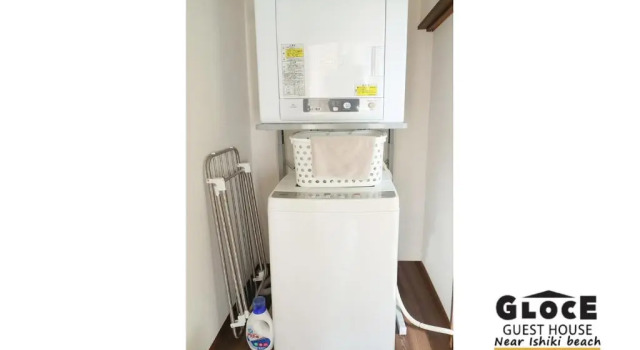 Коттедж GLOCE 葉山 ゲストハウス l 一色海岸のそばでペットと一緒にシーサイドライフ