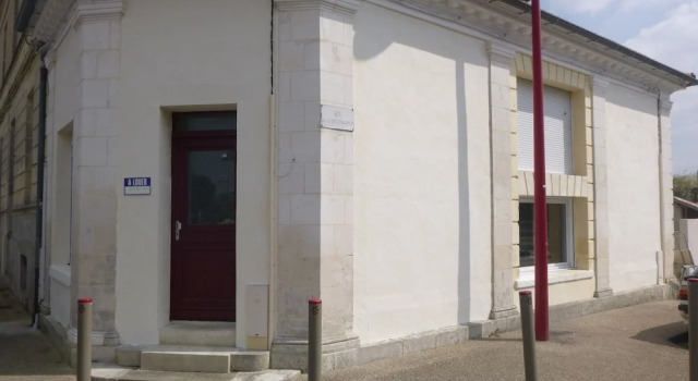 Terre et Gironde en Médoc, Prenota Hotel Lesparre-Medoc Medoc