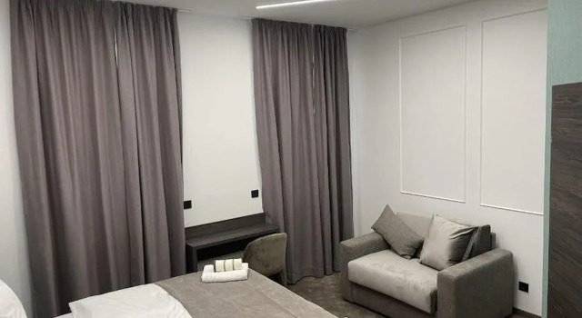 NED Hotel, Réserver Hôtel Hôtels 3 étoiles à Graz, 3*