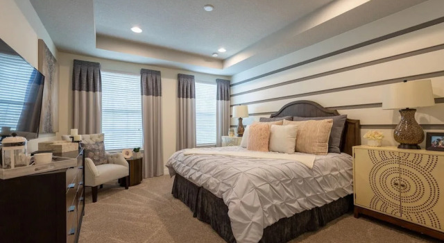9002pct - Solara Resort