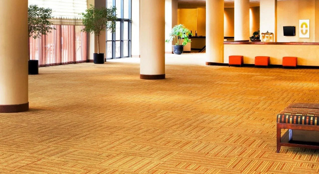 Sheraton Gateway Atlanta Airport