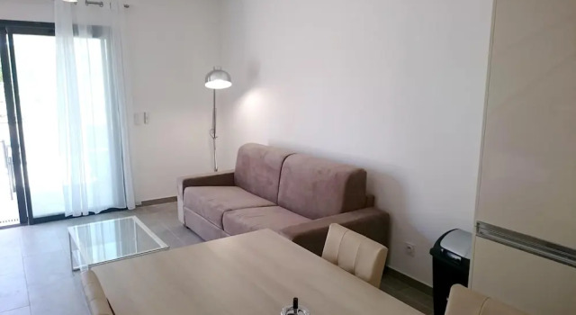 House With 2 Bedrooms in Borgo, With Enclosed Garden and Wifi, Varaa Hotelli Borgo 