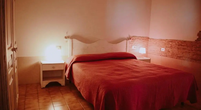 Апартаменты Villa Schindler