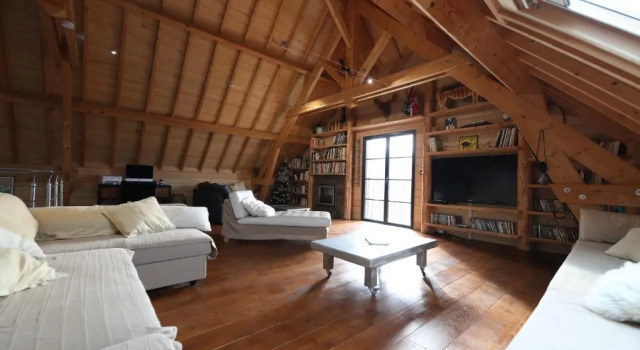 Chalet Montagne, Забронировать Шале Лурд Hautes-Pyrénées
