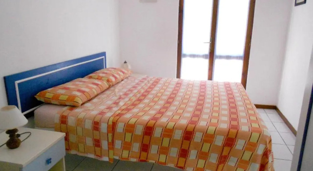 2 bedrooms house with sea view shared pool and furnished garden at Costa Paradiso 2 km away from the beach, Reserva ahora Hotel Li Valcaggi Cerdeña