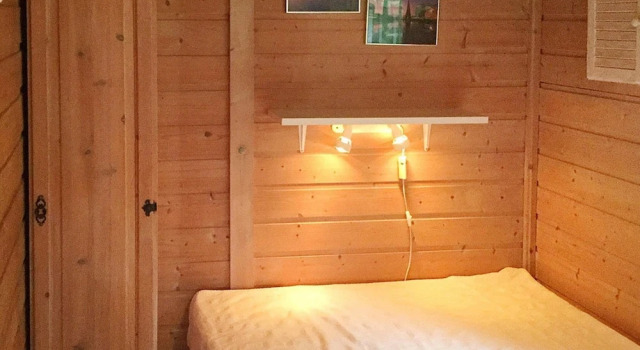 Cozy Holiday Home in Rødby With Terrace, Rezervați Hotel Bjergemark Lolland
