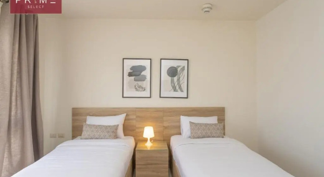 Апартаменты Cairo Luxury Apartments , porto new cairo